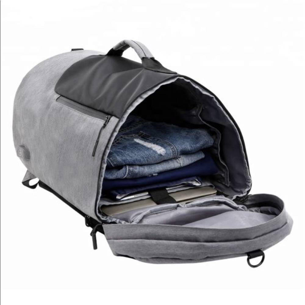 💥BEST SELLER ▪️Best Backpack Travel / Gym Bag - Picture 4 of 5